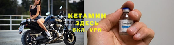 твердый Богданович