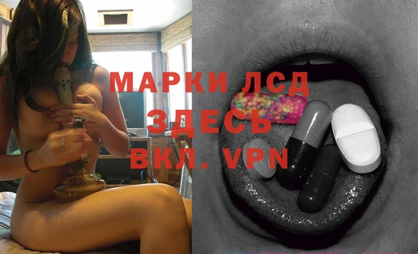 прущая мука Богородицк