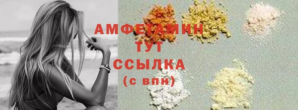 твердый Богданович